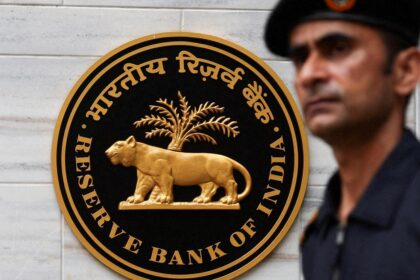 Review of fees to be discussed as RBI prepares to issue guidelines to curb fraudulent sales