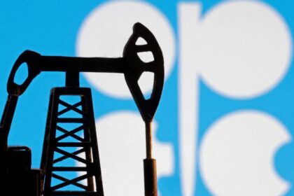 Iran-Israel war: OPEC+ raises oil production quotas, issues warning