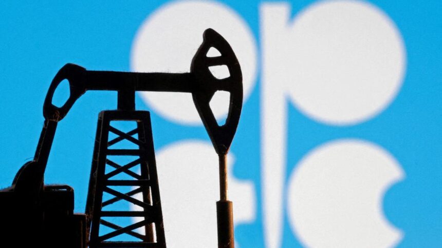 Iran-Israel war: OPEC+ raises oil production quotas, issues warning