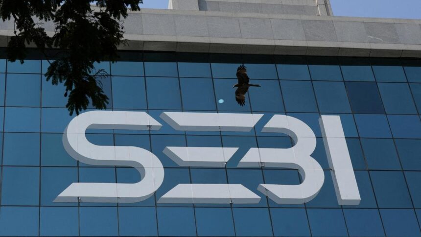SEBI extends IPO approval deadline to address war delays