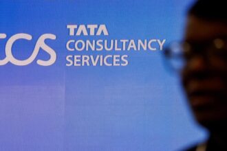 TCS case: Pregnant Nida Khan moved to court for anticipatory bail. police question her spouse