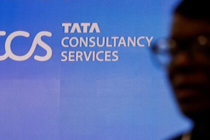 TCS case: Pregnant Nida Khan moved to court for anticipatory bail. police question her spouse