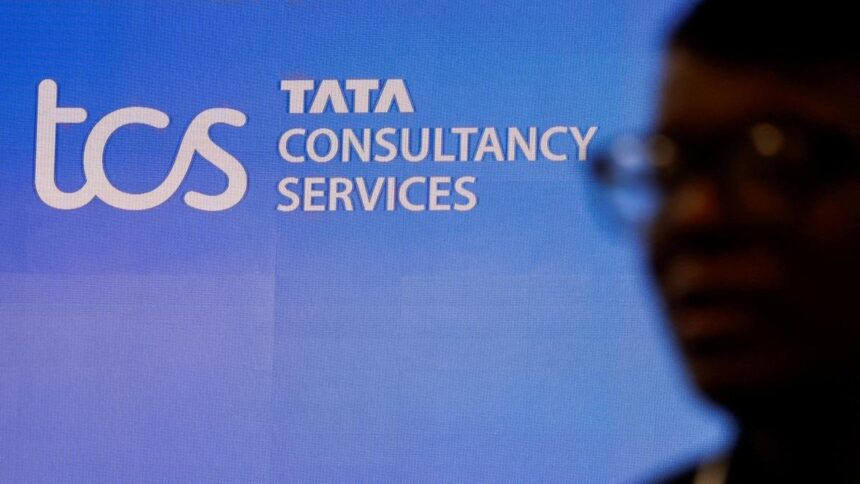 TCS case: Pregnant Nida Khan moved to court for anticipatory bail. police question her spouse