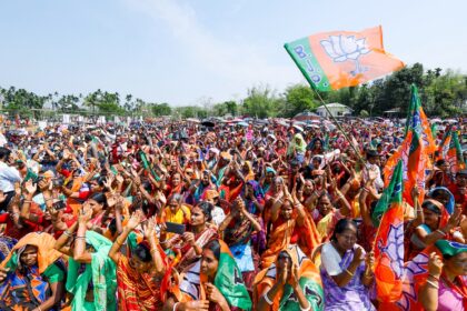 Assam Assembly elections