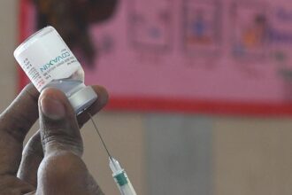 How booster vaccinations of pregnant mothers protect newborns from various diseases