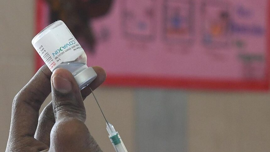 How booster vaccinations of pregnant mothers protect newborns from various diseases