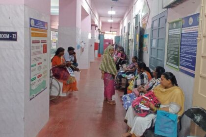 World Bank-funded health plan for Kerala may require further scrutiny