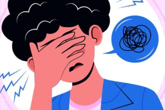 Experts raise concerns about diagnostic gap as vertigo cases rise