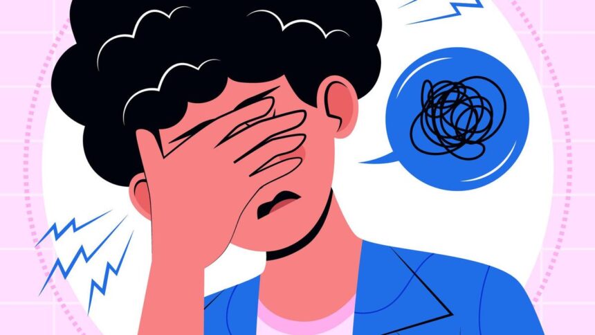 Experts raise concerns about diagnostic gap as vertigo cases rise