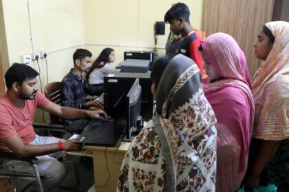 No sign of tribunal on promised Day 1 of hearings, Bengal CEO says: ‘I can’t say when it will start’