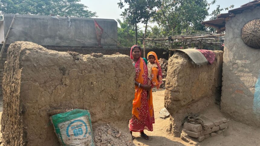 In Bengal's coal belt, mining fallout, lack of jobs a refrain as TMC, BJP play blame game