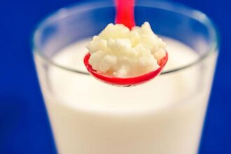 Probiotics and heart health: hype or real benefits?