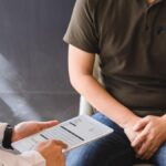 Life after prostatectomy: What patients need to know before surgery