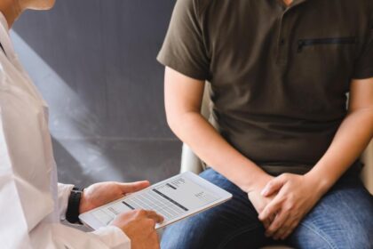 Life after prostatectomy: What patients need to know before surgery