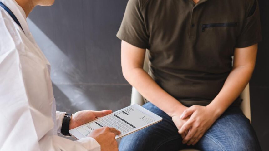 Life after prostatectomy: What patients need to know before surgery