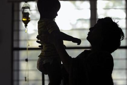 94% of global childhood cancer deaths occur in low- and middle-income countries, study finds