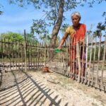 TMC vs BJP war, Kaliaganj Assembly constituency, West Bengal Assembly elections, West Bengal Assembly polls, Rajbongshi community, West Bengal BJP, Trinamool Congress, West Bengal BJP, Trinamool Congress,