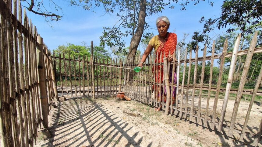 TMC vs BJP war, Kaliaganj Assembly constituency, West Bengal Assembly elections, West Bengal Assembly polls, Rajbongshi community, West Bengal BJP, Trinamool Congress, West Bengal BJP, Trinamool Congress,