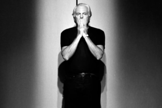 Giorgio Armani has passed away at the age of 91