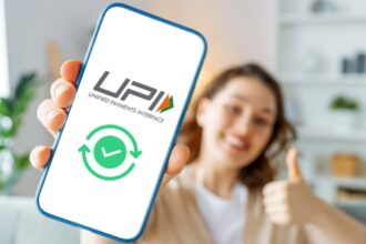 upi