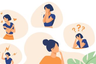 How does sensory sensitivity affect your daily life and why do you need to talk about it?