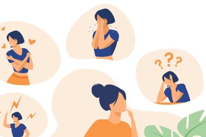 How does sensory sensitivity affect your daily life and why do you need to talk about it?