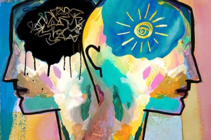 A complex and diverse condition: Why bipolar disorder requires individualized care