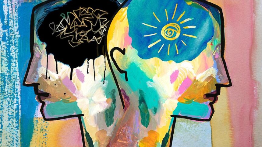 A complex and diverse condition: Why bipolar disorder requires individualized care