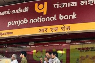 PNB officers' union warns of large-scale transfer of Scale IV officers, calls for review