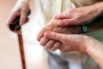 Parkinson's disease: early recognition of symptoms is key to rapid diagnosis and treatment