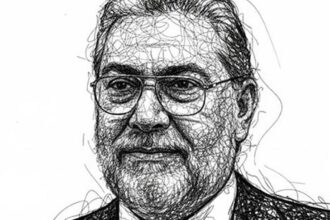 Allegations of misconduct in Sir Dorabji Tata Trust