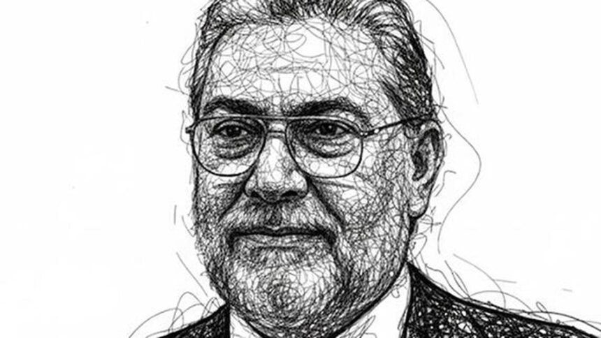 Allegations of misconduct in Sir Dorabji Tata Trust