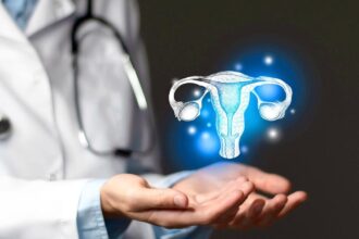 Using microRNA to detect PCOS and endometriosis early and develop better treatment pathways