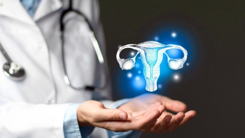 Using microRNA to detect PCOS and endometriosis early and develop better treatment pathways