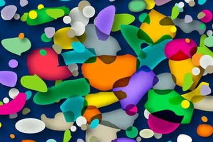 US authorities to monitor drinking water for microplastics and medicines