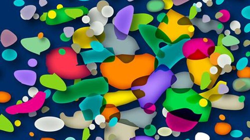 US authorities to monitor drinking water for microplastics and medicines