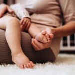 Fourth trimester: Why you need to focus on postnatal care