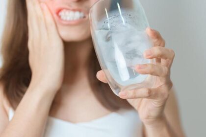 Gums and blood sugar levels: the relationship between oral health and diabetes