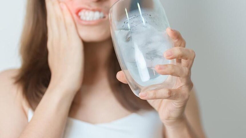 Gums and blood sugar levels: the relationship between oral health and diabetes