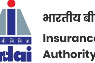 IRDAI approves Indian AS framework for insurance companies from April 1st