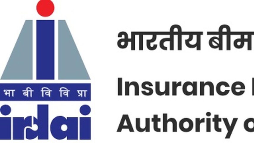 IRDAI approves Indian AS framework for insurance companies from April 1st