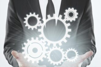 Why India's established elites are afraid to take risks