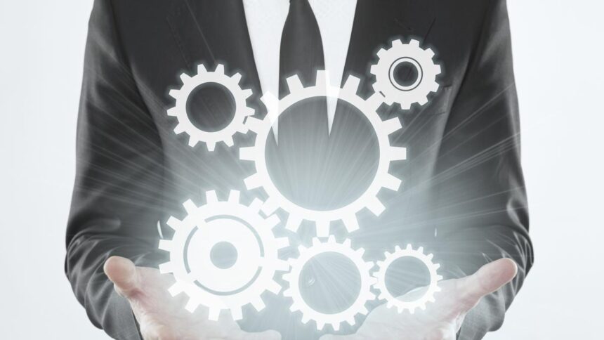 Why India's established elites are afraid to take risks