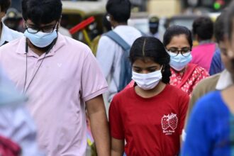 Strengthen the case for a One Health approach