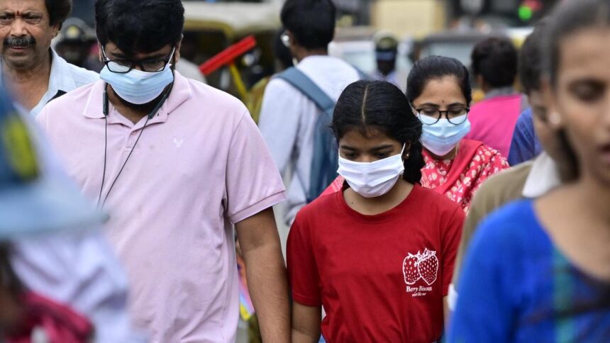 Strengthen the case for a One Health approach