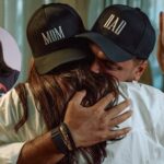 Karishma Tanna announces pregnancy at 42