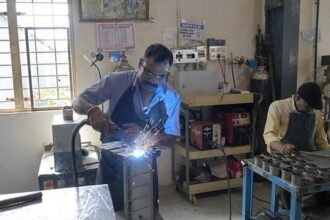 MSME-led growth opportunities in aluminum