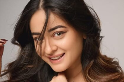 Mahhi Vij on failed IVF attempts