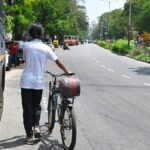 Government doubles allocation of 5kg LPG cylinders to ease supply concerns amid tense Hormuz situation