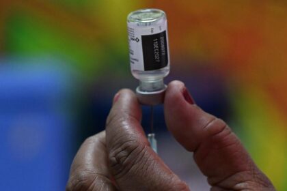The fight to eradicate cervical cancer